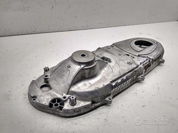 HONDA SILVER WING 600 CARTER COPERCHIO TRASMISSION