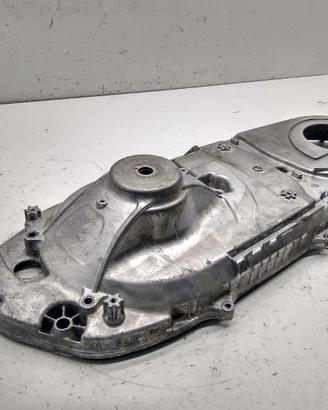 HONDA SILVER WING 600 CARTER COPERCHIO TRASMISSION