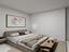 Immagine 29