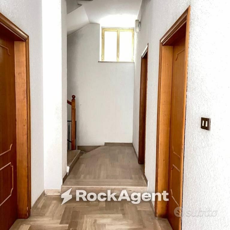 Appartamento – Villa Lempa - Vista 3