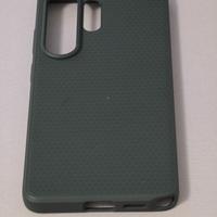 Cover spigen Magsafe s26 ultra