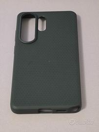 Cover spigen Magsafe s26 ultra