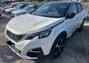 peugeot-3008-puretech-turbo-130-s-s-eat8-gt-line