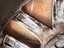 Immagine 5