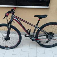 Mtb Specialized monocorona 29 cambio Sram shimano