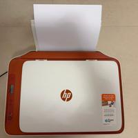 Stampante HP DeskJet 2723e