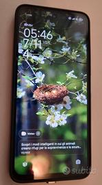 REDMI 12  256gb ram 8+4 gb  PERFETTO