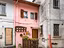 Immagine 16