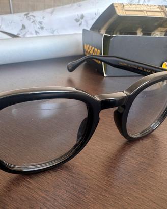 Occhiali Moscot Lemtosh