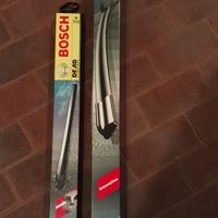 Spazzole tergicristalli Bosch