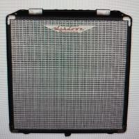 Amplificatore Ashdown Studio 8