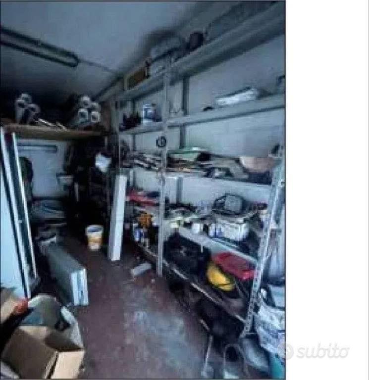 Appartamento – Roma, Alessandrino, Municipio Roma V - Vista 5
