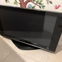 Panasonic Viera 42” Full HD