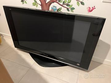Panasonic Viera 42” Full HD