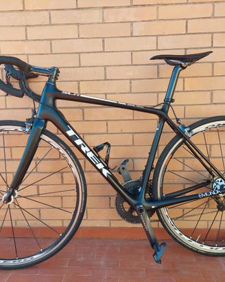 Trek Émonda SLR  Taglia 54 - Pari al nuovo