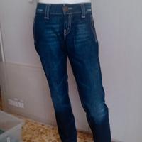 jeans latinò 