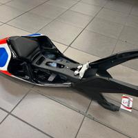 Telaietto posteriore originale Panigale 1199-1299