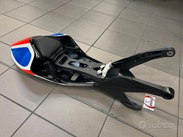 Telaietto posteriore originale Panigale 1199-1299