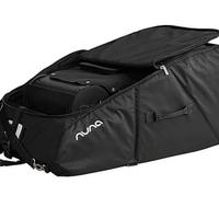 Borsa da viaggio per passeggino