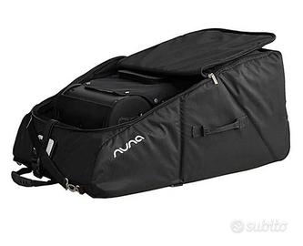 Borsa da viaggio per passeggino