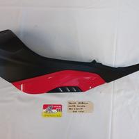 Fiancata serbatoio sinistra BMW S1000RR 2019-2022