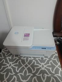 stampante hp desk jet 4222e 