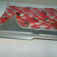 SUPPORTO PARAFANGO ANTERIORE DX APRILIA AF1 EUROPA