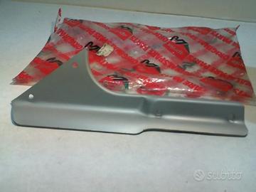 SUPPORTO PARAFANGO ANTERIORE DX APRILIA AF1 EUROPA