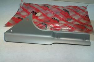 SUPPORTO PARAFANGO ANTERIORE DX APRILIA AF1 EUROPA