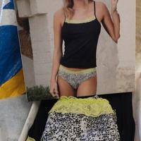 completi intimi nuovi