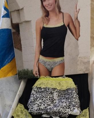 completi intimi nuovi