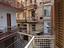 Immagine 23