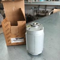 Pompa 9.8 litri/minuto rotazione sinistra