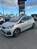 peugeot-108-vti-72-s-s-5-porte-allure-2022