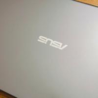 Asus P1511CJA Windows 11 pro