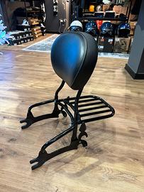 Kit Sissy Bar Originale Indian Chieftain 2014–2018