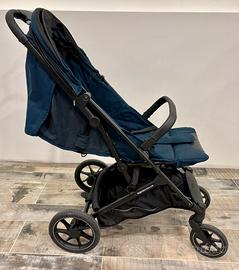 Passeggino inglesina