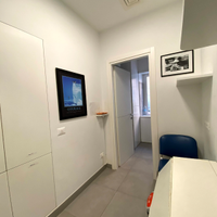 Ambulatorio odontoiatrico di pregio