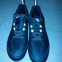 Scarpe Gravel e Mountain Bike Triban 500