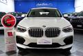 BMW X4 2.0d 190 CV XDRIVE20d XLINE