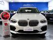 BMW X4 2.0d 190 CV XDRIVE20d XLINE