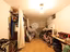 Immagine 19