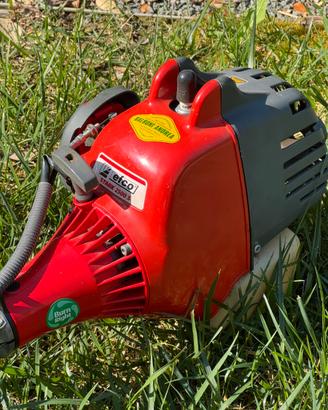 Decespugliatore Efco Stark 2500s