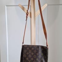 Borsa tracolla Louis Vuitton
