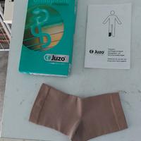 Cavigliera ortopedica Juzo taglia 4/L