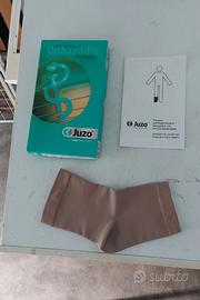 Cavigliera ortopedica Juzo taglia 4/L