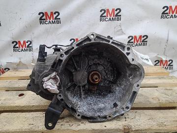 CAMBIO MANUALE COMPLETO HYUNDAI i20 1Â° Serie 4300