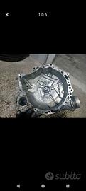 cambio automatico per puegeot 1500cc 130cv