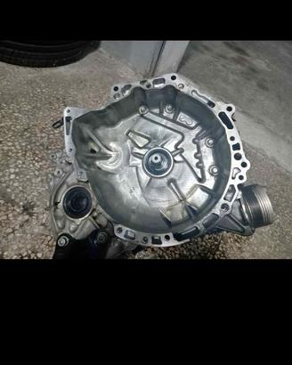 cambio automatico per puegeot 1500cc 130cv