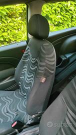 MINI Altro modello - 2004